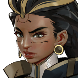 Create A Overwatch 2 Heroes Updated Every Season Tier List Tiermak 43 — Overwatch Heroes option 37
