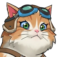 Create A Overwatch 2 Heroes Updated Every Season Tier List Tiermak 44 — Overwatch Heroes option 38