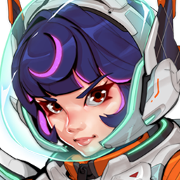 Create A Overwatch 2 Heroes Updated Every Season Tier List Tiermak 45 — Overwatch Heroes option 39