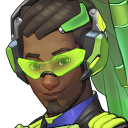 Create A Overwatch 2 Heroes Updated Every Season Tier List Tiermak 48 — Overwatch Heroes option 42