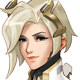 Create A Overwatch 2 Heroes Updated Every Season Tier List Tiermak 49 — Overwatch Heroes option 43