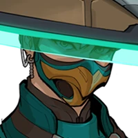 Create A Overwatch 2 Heroes Updated Every Season Tier List Tiermak 50 — Overwatch Heroes option 45