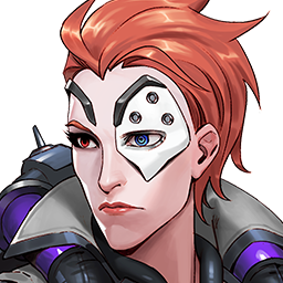 Create A Overwatch 2 Heroes Updated Every Season Tier List Tiermak 51 — Overwatch Heroes option 46