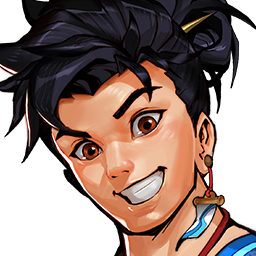 Create A Overwatch 2 Heroes Updated Every Season Tier List Tiermak 53 — Overwatch Heroes option 48