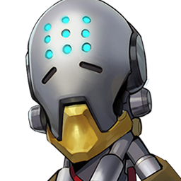 Create A Overwatch 2 Heroes Updated Every Season Tier List Tiermak 54 — Overwatch Heroes option 49