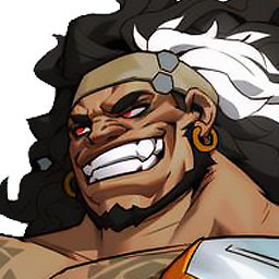 Create A Overwatch 2 Heroes Updated Every Season Tier List Tiermak 7 — Overwatch Heroes option 51