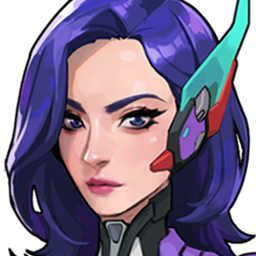 Create A Overwatch 2 Heroes Updated Every Season Tier List Tiermak — Overwatch Heroes option 54