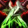 Zzzzz 1767697695abilityroguedeadlybrew — WOW Midnight Tierlist Solhjarn option 40
