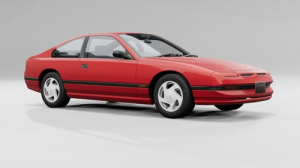 200bxtypelm — All BeamNG.drive Vehicles (0.39) option 2