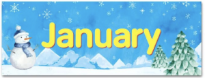 Screenshot 2026 01 07 At 161015 — Months of the Year option 1
