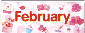 Screenshot 2026 01 07 At 161406 — Months of the Year option 2