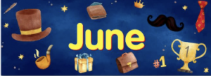 Screenshot 2026 01 07 At 161428 — Months of the Year option 6