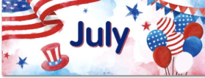 Screenshot 2026 01 07 At 161432 — Months of the Year option 7