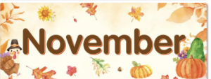 Screenshot 2026 01 07 At 161453 — Months of the Year option 11