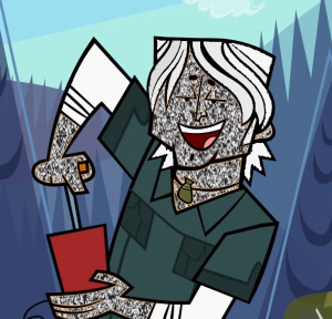 Zzzzz 1785386370nill — Chronicles of the Dagster (Updated) option 59
