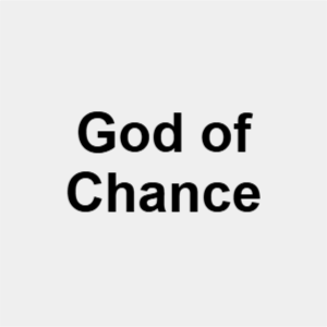Zzzzz 1785467912image 33 — Chronicles of the Dagster (Updated) option 28
