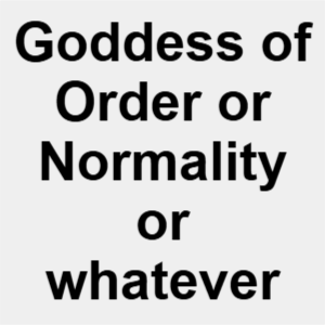Zzzzz 1785467912image 43 — Chronicles of the Dagster (Updated) option 27