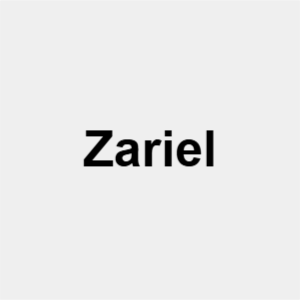 Zzzzz 1785467913image 5 — Chronicles of the Dagster (Updated) option 69