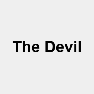 Zzzzz 1785467913image 62 — Chronicles of the Dagster (Updated) option 35
