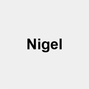 Zzzzz 1785467913image 9 — Chronicles of the Dagster (Updated) option 38