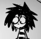 Zzzzz 1774796599screenshot20260329 110040 445 — LWP: Static's Rebirth - Pibby's Crew/Survivors option 28