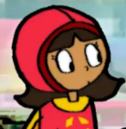 Zzzzz 1774796736screenshot20260329 110511 795 — LWP: Static's Rebirth - Pibby's Crew/Survivors option 29