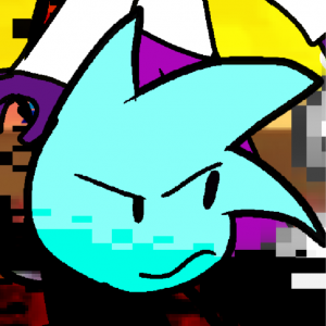 Zzzzz 1776222288screenshot20260414 230142 608 — LWP: Static's Rebirth - Pibby's Crew/Survivors option 27