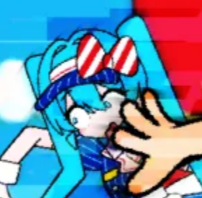 Zzzzz 1777058917screenshot20260424 152750 786 — LWP: Static's Rebirth - Pibby's Crew/Survivors option 34