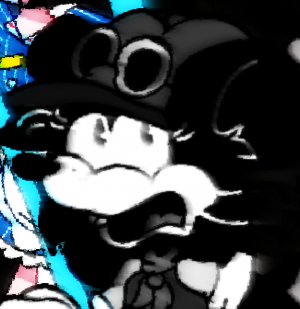 Zzzzz 1779146479screenshot20260518 192030 274 — LWP: Static's Rebirth - Pibby's Crew/Survivors option 36