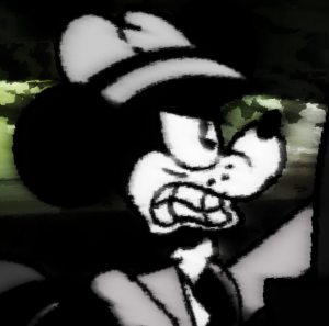 Zzzzz 1779146480screenshot20260518 192017 501 — LWP: Static's Rebirth - Pibby's Crew/Survivors option 35