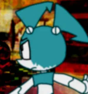 Zzzzz 1779304515screenshot20260520 151441 653 — LWP: Static's Rebirth - Pibby's Crew/Survivors option 37