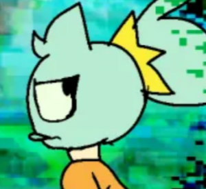 Zzzzz 1781630628screenshot20260616 132028 614 — LWP: Static's Rebirth - Pibby's Crew/Survivors option 45