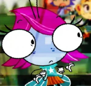 Zzzzz 1781630628screenshot20260616 132227 881 — LWP: Static's Rebirth - Pibby's Crew/Survivors option 43