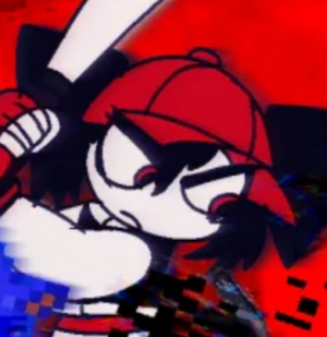 Zzzzz 1781630628screenshot20260616 132255 298 — LWP: Static's Rebirth - Pibby's Crew/Survivors option 41