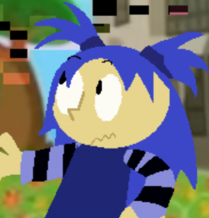 Zzzzz 1781921510screenshot20260619 221015 909 — LWP: Static's Rebirth - Pibby's Crew/Survivors option 46