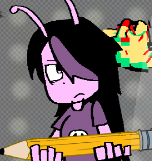 Zzzzz 1782433180screenshot20260625 201807 511 — LWP: Static's Rebirth - Pibby's Crew/Survivors option 47