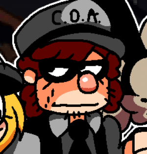 Zzzzz 1783789834screenshot20260711 130820 163 — LWP: Static's Rebirth - Pibby's Crew/Survivors option 50