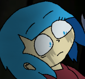 Zzzzz 1784276172screenshot20260717 041130 354 — LWP: Static's Rebirth - Pibby's Crew/Survivors option 52