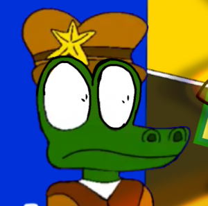 Zzzzz 1784357655screenshot20260718 024914 517 — LWP: Static's Rebirth - Pibby's Crew/Survivors option 53