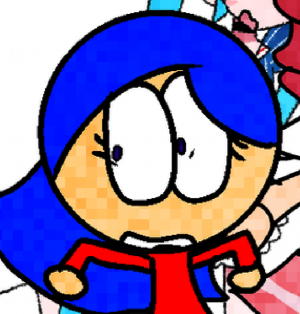 Zzzzz 1785557194screenshot20260801 000513 828 — LWP: Static's Rebirth - Pibby's Crew/Survivors option 55