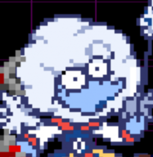 Zzzzz 1786481196screenshot20260811 164200 142 — LWP: Static's Rebirth - Pibby's Crew/Survivors option 56