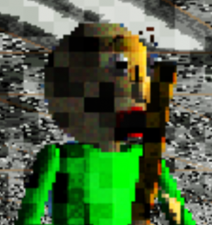Zzzzz 1787003749screenshot20260817 175000 902 — LWP: Static's Rebirth - Pibby's Crew/Survivors option 57