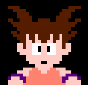Zzzzz 17899281681001989251 — LWP: Static's Rebirth - Pibby's Crew/Survivors option 63