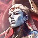Zzzzz 1768208131zaheen — League of legends: Smash or pass male champs option 100