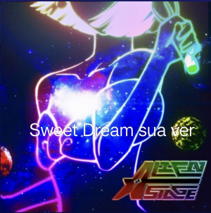 Every Alien stage song ever. — option 1
