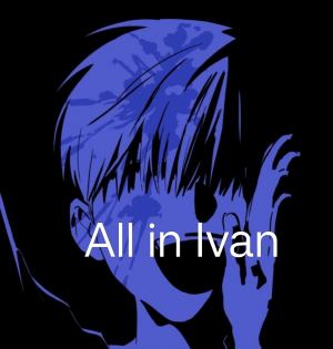 Every Alien stage song ever. — option 11