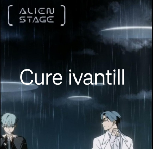 Every Alien stage song ever. — option 13