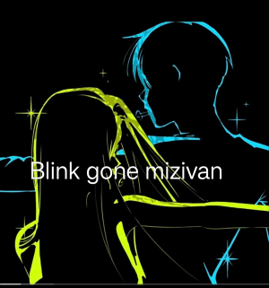 Every Alien stage song ever. — option 15