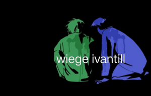 Every Alien stage song ever. — option 17