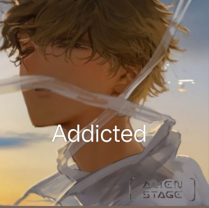 Every Alien stage song ever. — option 28
